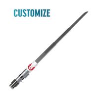 Espada Extendible Diseños Surtidos - Star Wars