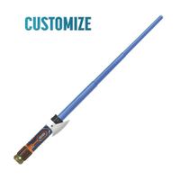 Espada Extendible Diseños Surtidos - Star Wars