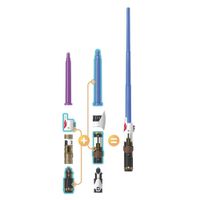 Espada Extendible Diseños Surtidos - Star Wars