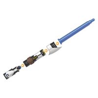 Espada Extendible Diseños Surtidos - Star Wars