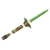 Espada Extendible Diseños Surtidos - Star Wars