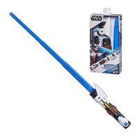 Espada Extendible Diseños Surtidos - Star Wars