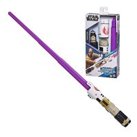 Espada Extendible Diseños Surtidos - Star Wars