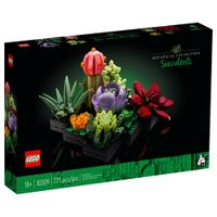 Set-Lego-Suculenta-771-Piezas
