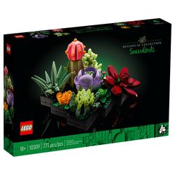 Set-Lego-Suculenta-771-Piezas