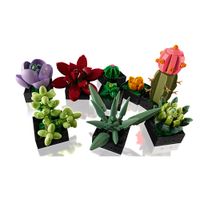Set-Lego-Suculenta-771-Piezas