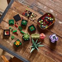 Set-Lego-Suculenta-771-Piezas