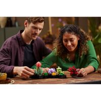 Set-Lego-Suculenta-771-Piezas