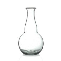 Esquinero Pequeño Transparente