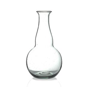 Esquinero Pequeño Transparente