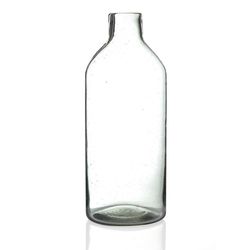 Botellon-De-Cristal-40-Cm