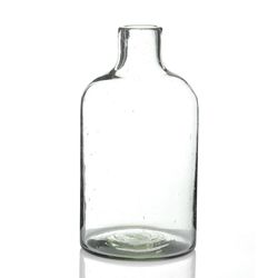 Botellon-De-Cristal-30-Cm