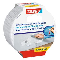Cinta-Adhesiva-De-Fibra-De-Vidrio-Blanca-50Mm-X-25M---Tesa