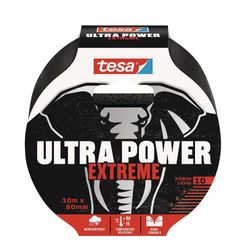 Duct-Tape-Ultra-Power-Extreme-Negra-50-MM-X-10-M---Tesa