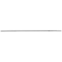 Electrodo Para Soldar E7018-3 - Truper
