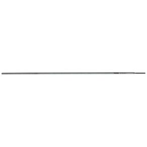 Electrodo Para Soldar E7018-3 - Truper