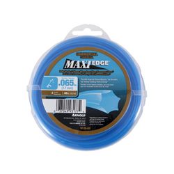 Hilo Hexagonal Para Desbrozadora 1.7 MM X 12 M - Arnold