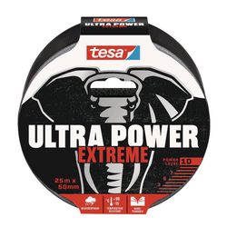 Duct-Tape-Ultra-Power-Extreme-Negra-50Mm-X-25M---Tesa
