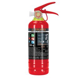 Extintor-Portatil-De-Emergencia-Tipo-Abc-De-500-G---Truper