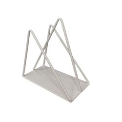 Servilletero-Triangular-Blanco---Concepts