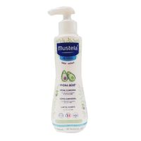 Leche Corporal de 300 Ml - Mustela