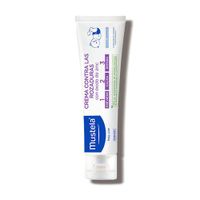 Crema para Rozaduras 123 de 50 Ml - Mustela