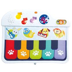 Piano-Musical-Animalitos---Winfun