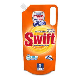 Detergente-Liquido-Swift-Antibacterial-De-1-L---Swift