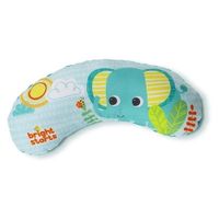 Brincador Gira Y Salta Deluxe - Bright Stars