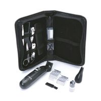 Kit-Cortadora-De-Cabello-12-Pzas---Remington