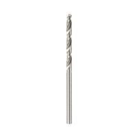 Broca Metal Madera 1/8 x 2.5 - Bosch