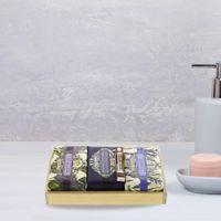 Tripack Jabones Aaa - Aromas Artesanalesde Antigua