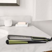 Plancha-Remington-Shine-Therapy-S12A?