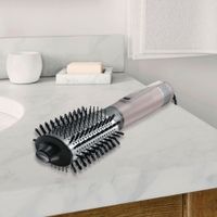 Cepillo-Wet2Style-Remington-AS15A
