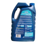 Anticongelante Y Refrigerante De Vehículos Asiáticos Azul- Peak