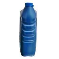 Anticongelante Y Refrigerante De Vehículos Asiáticos Azul- Peak