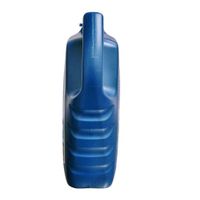 Anticongelante Y Refrigerante De Vehículos Asiáticos Azul- Peak