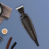 Cortadora De Pelo T Blade - Remington