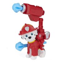 Juguete Paw Patrol The Movie Cachorros - Paw Patrol
