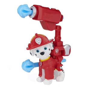 Juguete Paw Patrol The Movie Cachorros - Paw Patrol