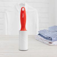 Quita Pelusa Adhesivo Para Ropa - Rayen