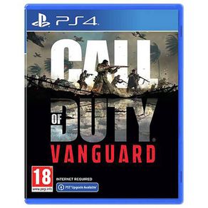 Videojuego-Call-Of-Duty-Vanguard-Para-PlayStation---Ps4