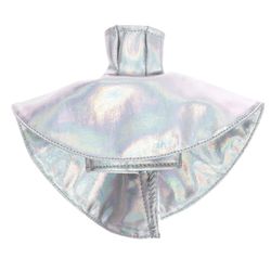 Accesorio De Ropa Chamoy Cutiur Fachioné - Distroller