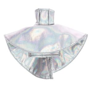 Accesorio De Ropa Chamoy Cutiur Fachioné - Distroller