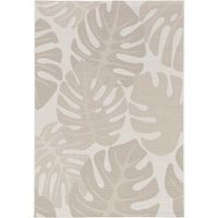 Alfombra Palma 160X230 Cm - Viva