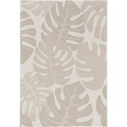 Alfombra Palma 160X230 Cm - Viva