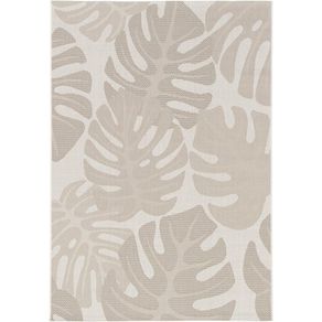 Alfombra Palma 160X230 Cm - Viva