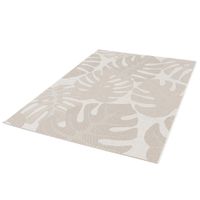 Alfombra Palma 160X230 Cm - Viva