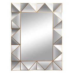 Espejo-Decorativo-Dorado-56X75-Cm---Viva