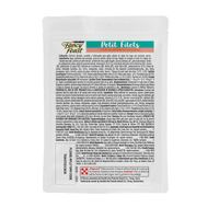 Alimento-Para-Gatos-Purina-Fancy-Feast-Petit-Filets-Salmon-85-G---Fancy-Feast